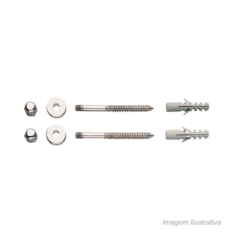 Parafuso_para_fixacao_vertical_de_bacias_e_bides_cromado__deca_29236801