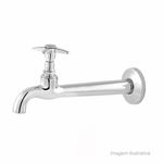Torneira_para_cozinha_1158_c23_imperatriz_16700001