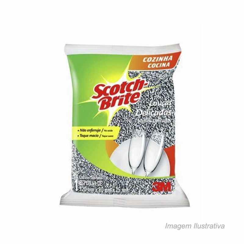Esponja_prateada_scotch_brite_3m_63930901