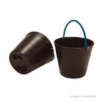 Balde_de_pedreiro_pvc_12_litros_bc1_preto_astra_15005701