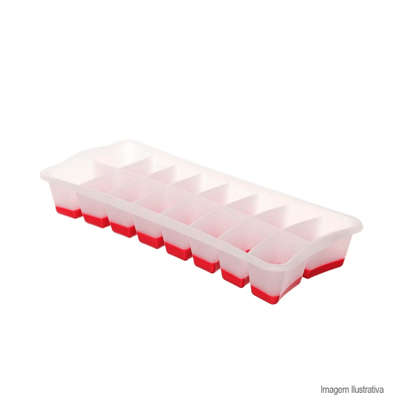 Forma_de_gelo_flexvel_plstico_sanremo_59583401