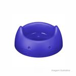 Comedouro_gato_plstico_azul_sanremo_6159830
