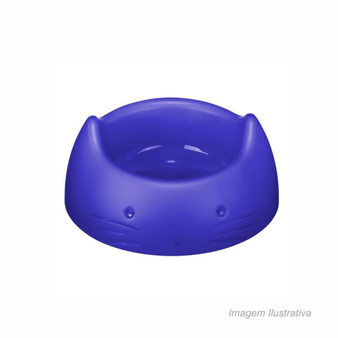 Comedouro_gato_plstico_azul_sanremo_6159830