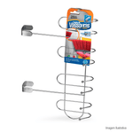 Cabide_de_vassouras_para_porta_r1022_arthi_50271901