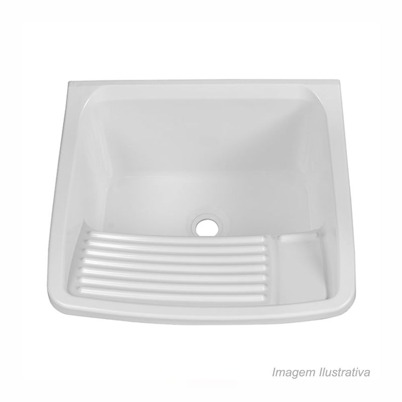 Tanque_pvc_58_x_52_x_32_cm_24_l_br1_branco_astra_18188401