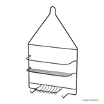 Porta_shampoo_e_sabonete_para_banheiro_master_arthi_76078201