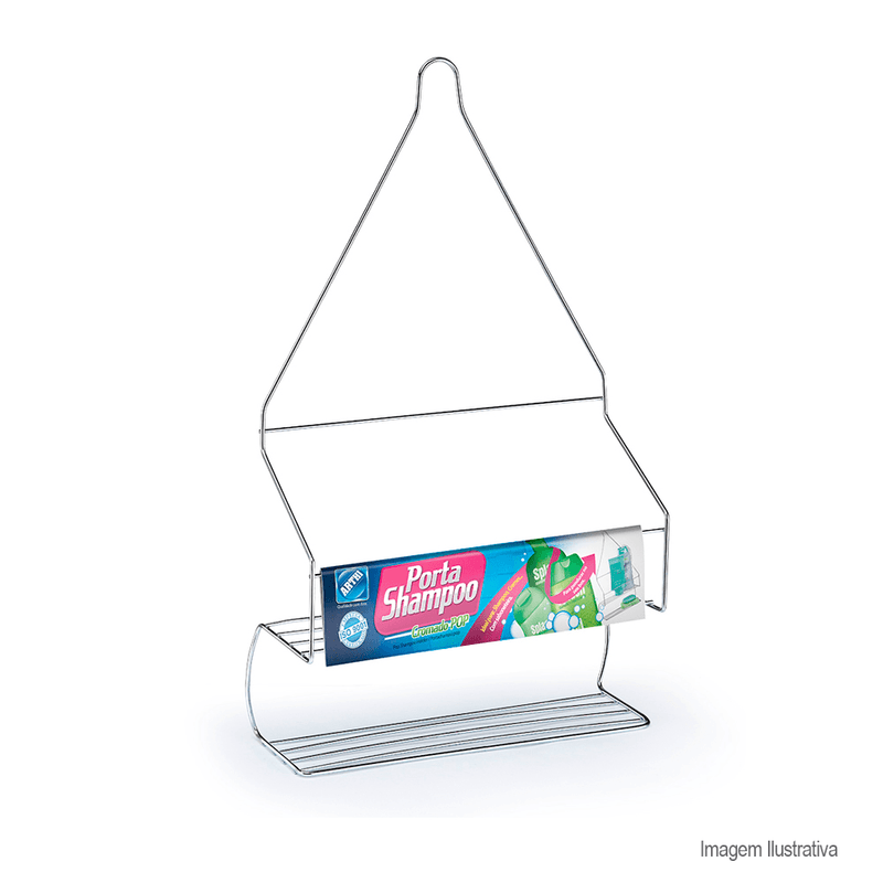 Porta_shampoo_pop_r1133c_arthi_26147001