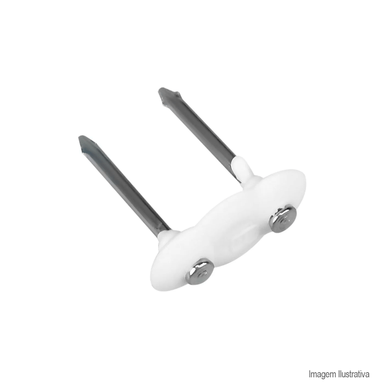Fi_x_ador_para_fio_duplo_branco_bemfixa_26747201