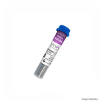 Arame_para_solda_3_m_bemfixa_26796001