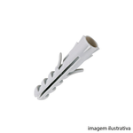 Bucha_fi_x_ao_nylon_8_mm_bemfixa_26934601