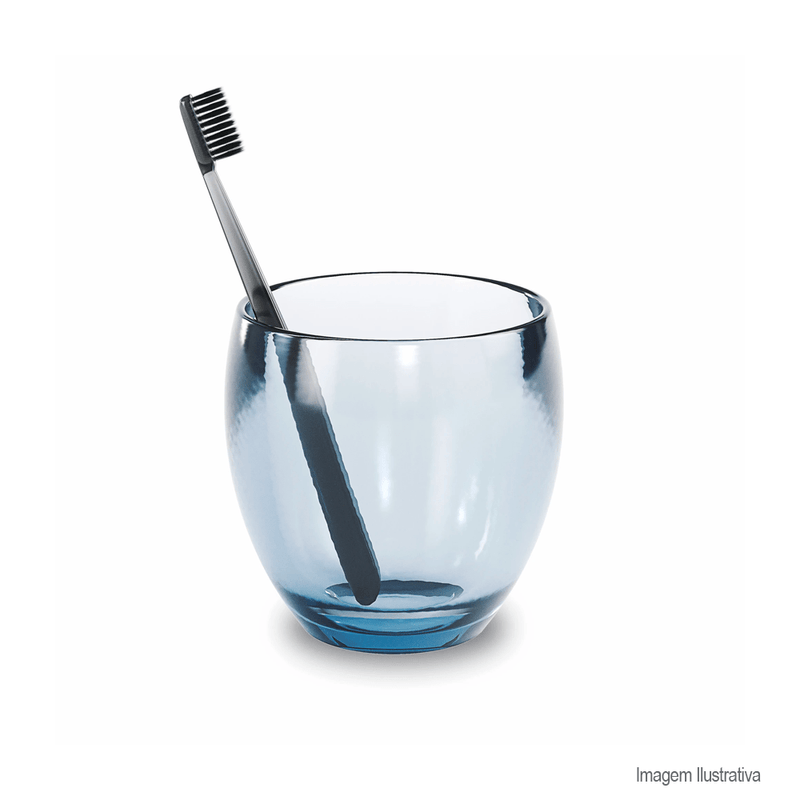 Porta_esc_de_dente_droplet_denim_umbra_76879501