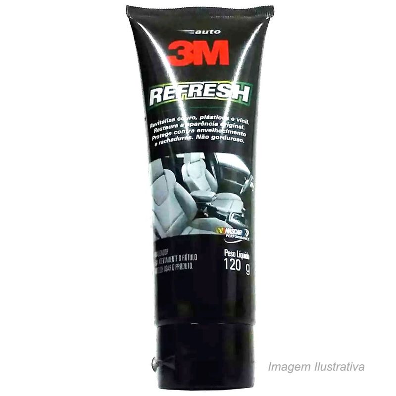 Revitalizador_de_couro_refresh_120g_3m_38060701