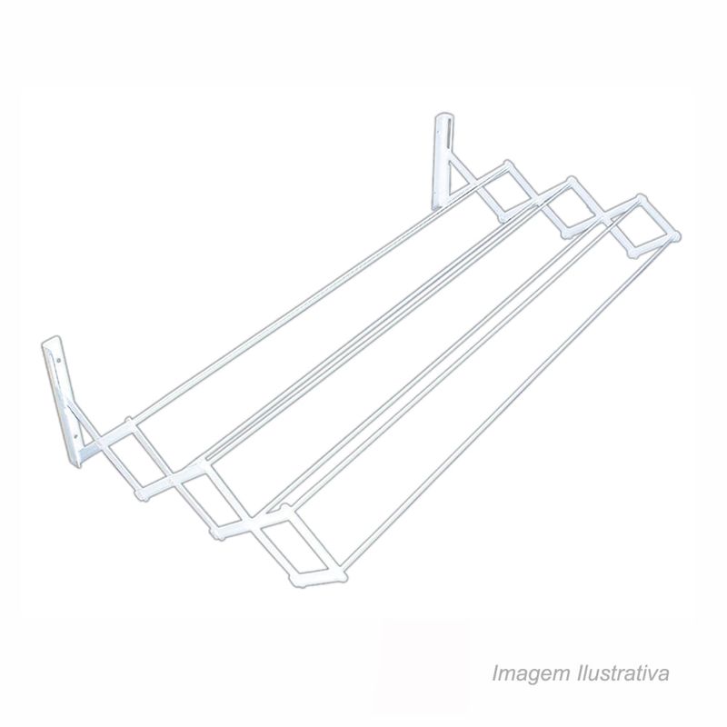 Varal_sanfonado_branco_100_cm_mor_37143801