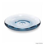 Saboneteira_droplet_denim_umbra_77299001