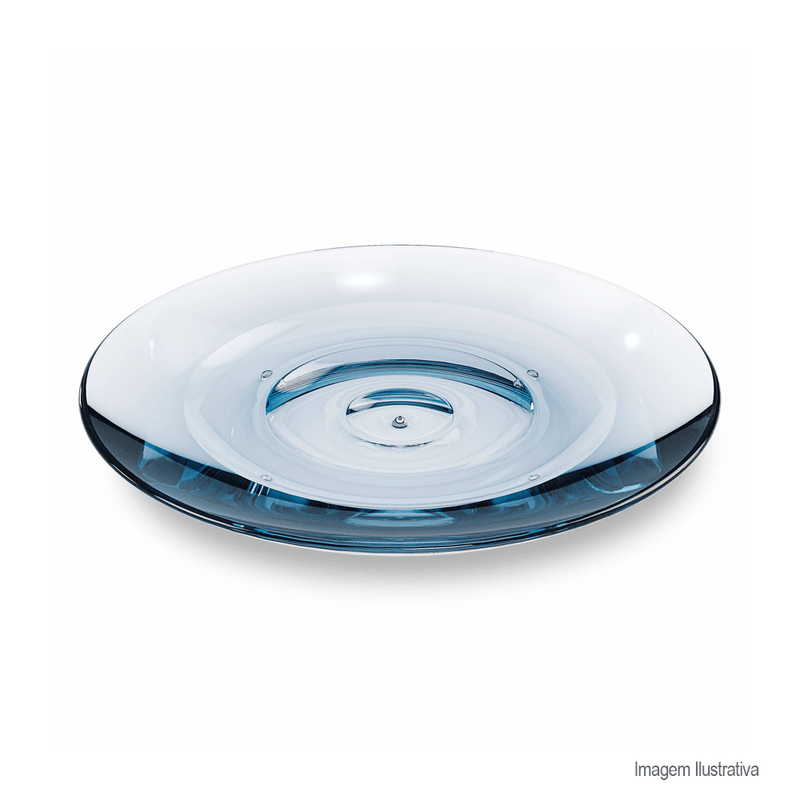 Saboneteira_droplet_denim_umbra_77299001