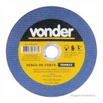 Disco_corte_180_x_32_mm_vdmr32_vonder_41886701