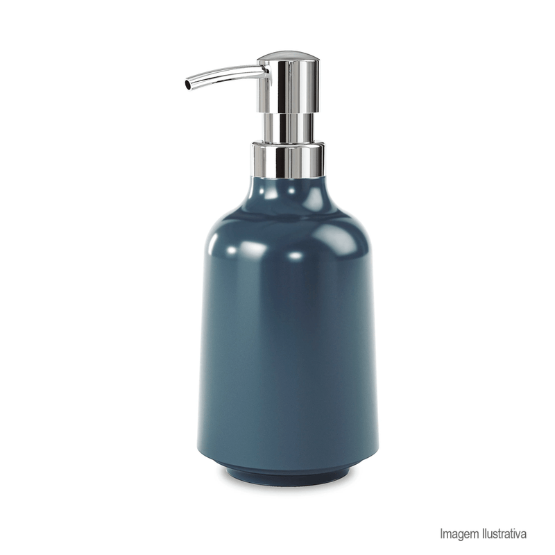 Porta_sabonete_lquidostep_denim_umbra_77293801