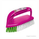 Escova_esfregona_r114_bettanin_27283401