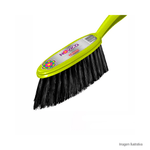Escova_varre_mesa_r260_bettanin_27284101