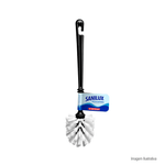Escova_sanitrios_anilux_sem_suporte_bettanin_27286501