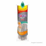 Refil_mop_zig_zag_algodo_bettanin_27309101