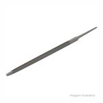 Lima_tringular_slim_taper_4_vonder_27699301