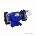 Moto_esmeril_360w_mon_127v_ecofer_vonder_34174501