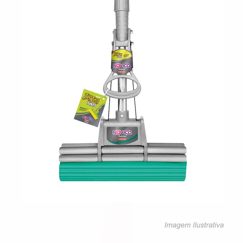 Esfrego_mop_zig_zag_sekito_ref1442_bettanin_35298701