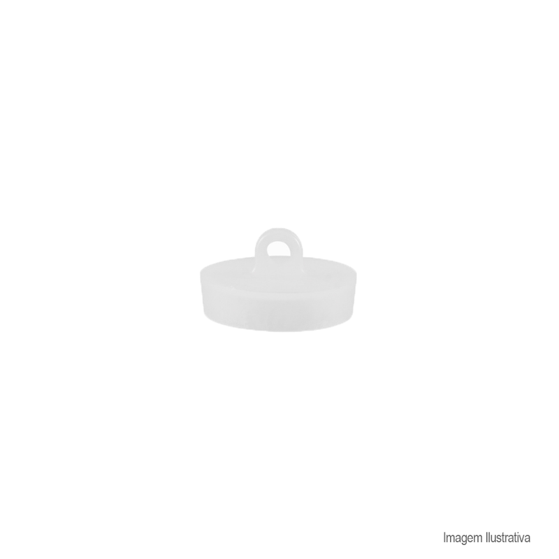 Tampa_para_vlvula_lavatrio_34_vp1t_astra_13036301
