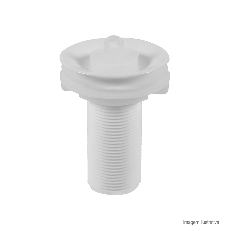 Vlvula_de_lavatrio_sem_ladro_pvc_vl3_branco_astra_18189101