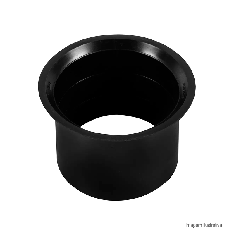 Bolsa_preta_para_vaso_bs4_astra_18067201
