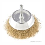 Escova_copo_circular_3_com_haste_14_ac_vonder_49688901