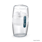 Porta_escova_e_creme_dental_com_tampa_branco_belle_arthi_50253501