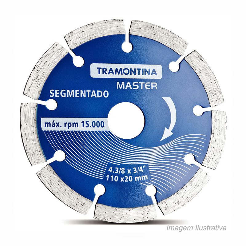 Disco_diamantado_segmentado_11_0mm__tramontina_50776901