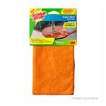 Pano_flanela_super_scotch_brite_3m_51508501