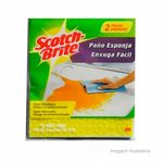 Pano_enxuga_fcil_scotch_brite_3m_51512201