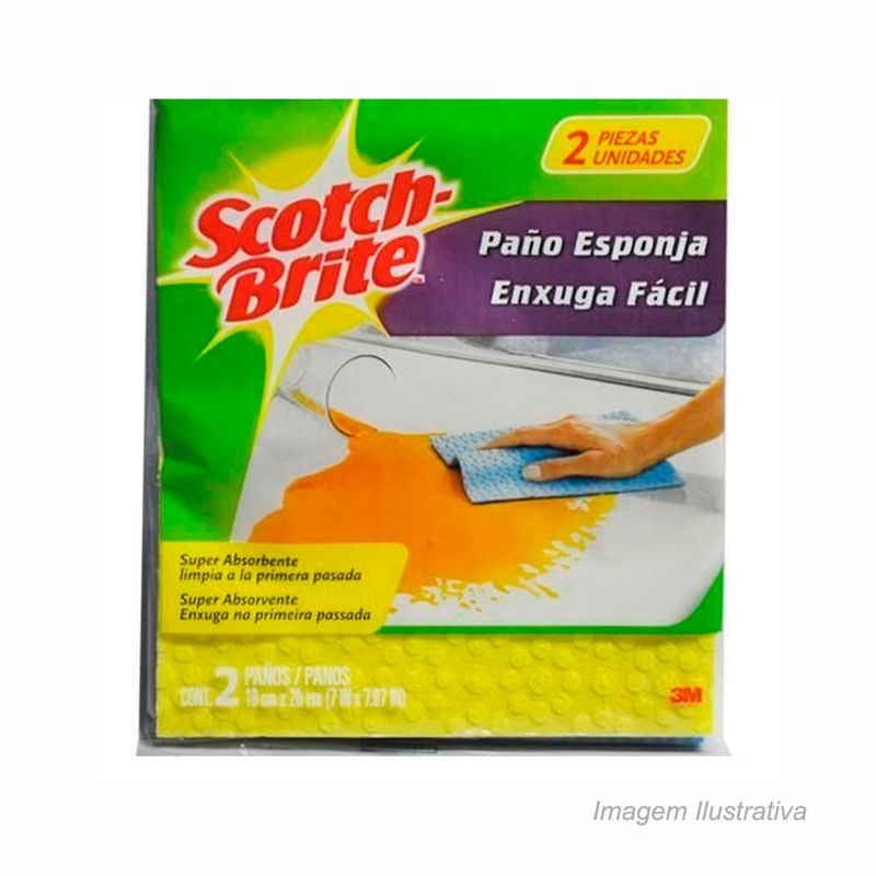 Pano_enxuga_fcil_scotch_brite_3m_51512201