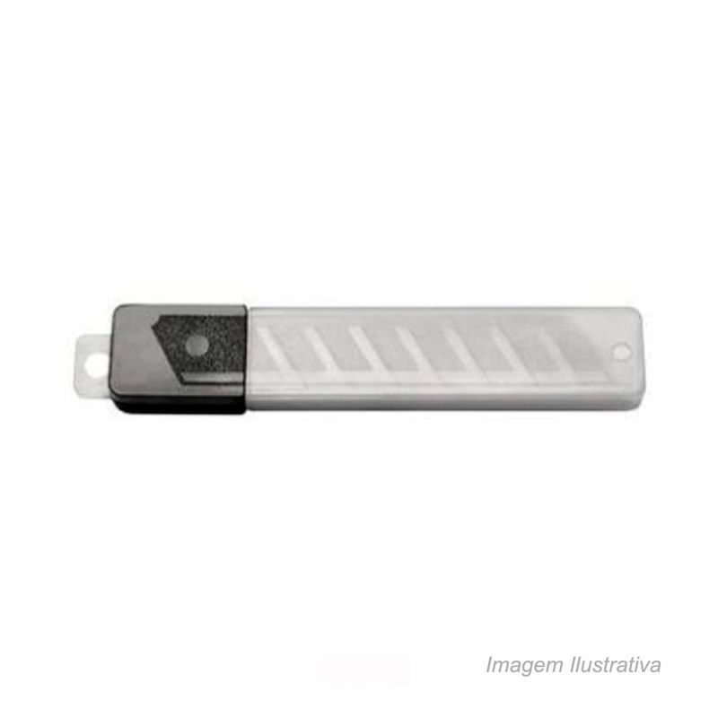 Conjunto_de_lminas_para_estilete_10_unidades__tramontina_65312101