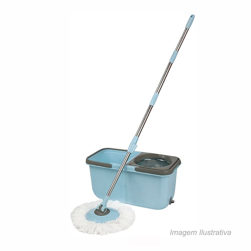 Esfrego_mop_premium_limpeza_prtica_r8297_mor_51755301