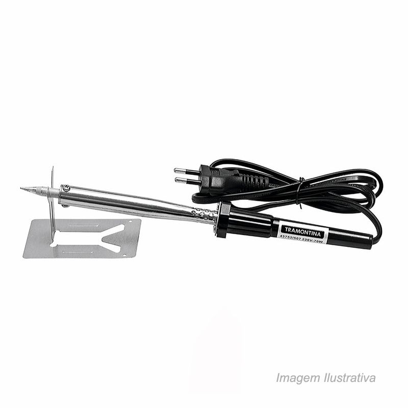 Ferro_de_solda_40_watts_43752504__tramontina_51850501