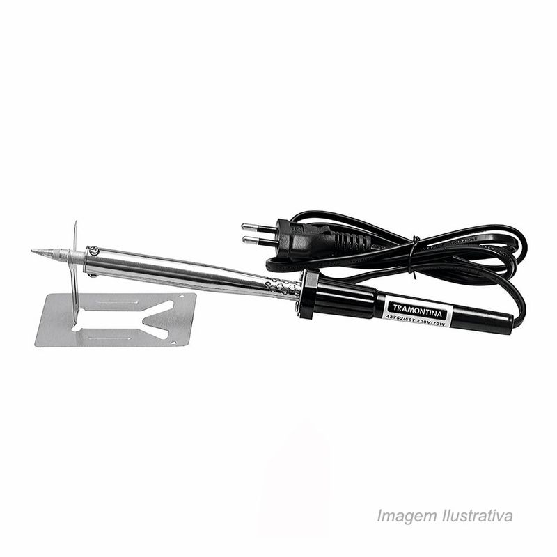Ferro_de_solda_40_watts_43752505__tramontina_51851201