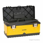 Caixa_para_ferramentas_metlica_cmv0500_vonder_42911501