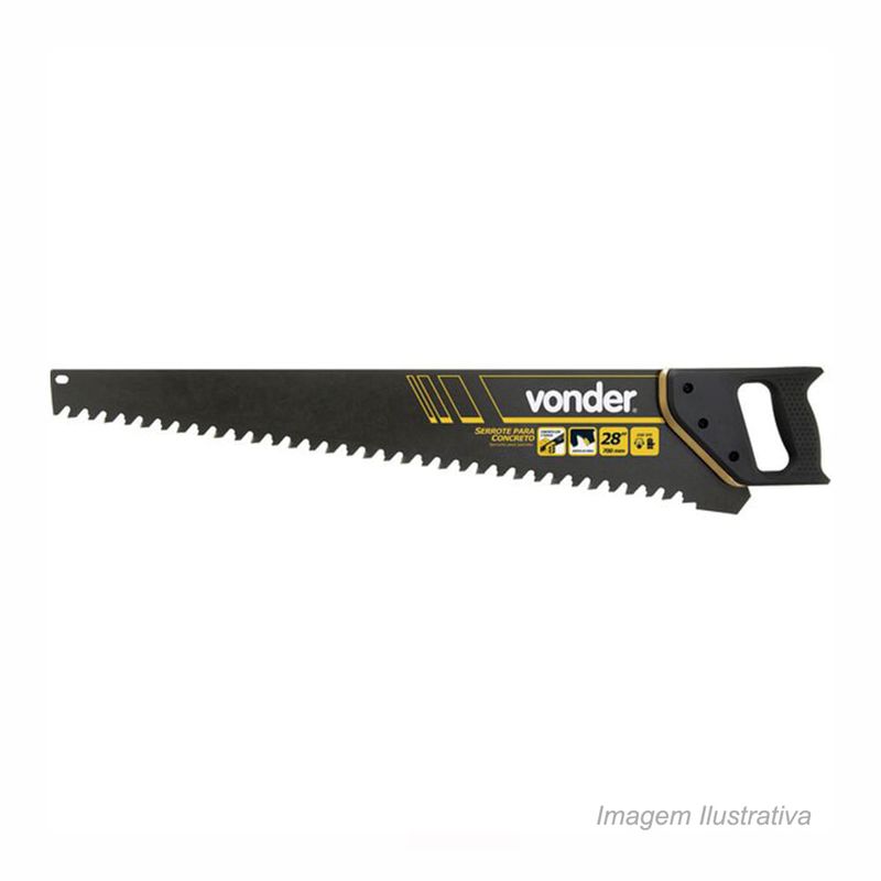 Serrote_para_concreto_28_vonder_42837801