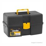 Caixa_para_ferramentas_plstica_vd3001_3b_vonder_42915301