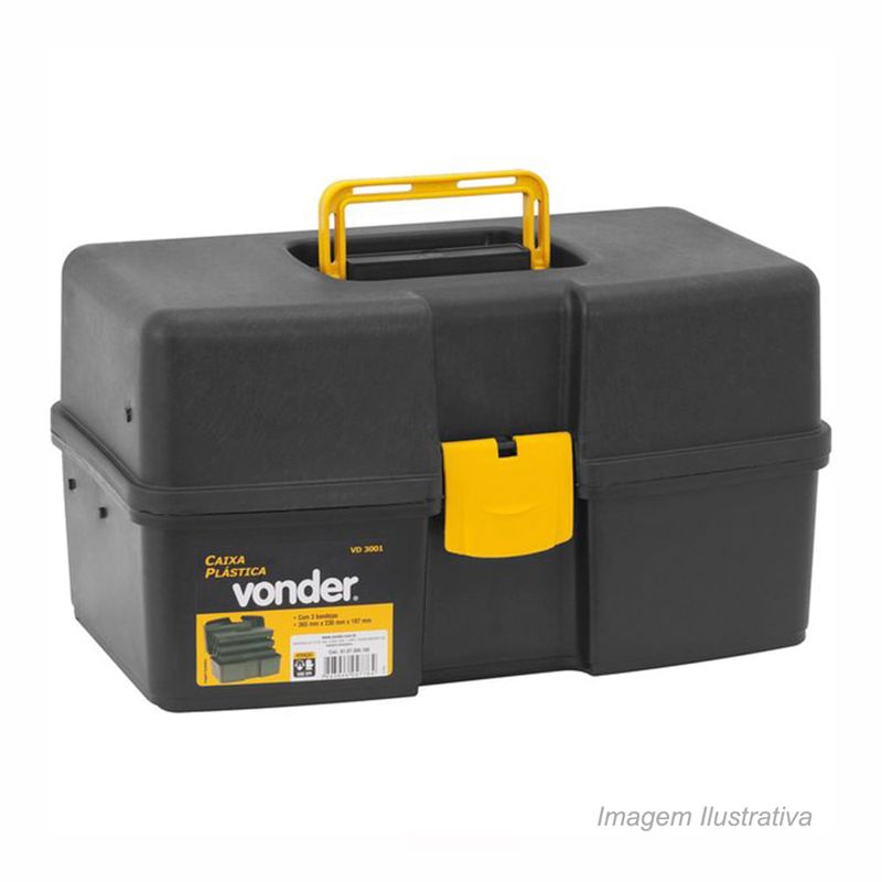Caixa_para_ferramentas_plstica_vd3001_3b_vonder_42915301