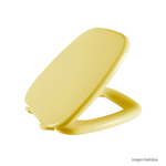 Assento_sanitrio_pssego_almofadado_monte_carlo_astra_78414901