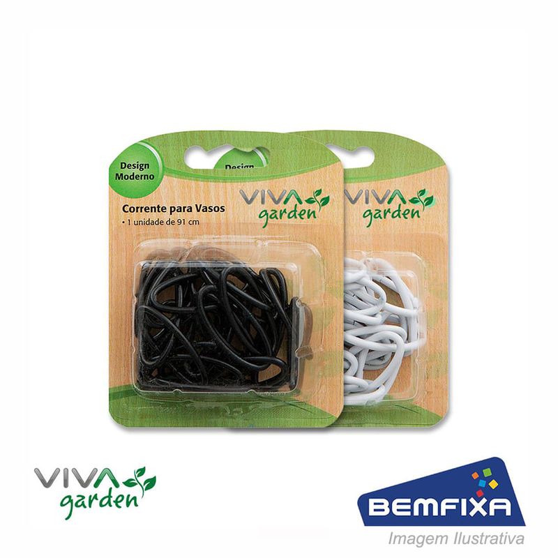 Corrente_para_vaso_de_planta_branco_bemfixa_45949501
