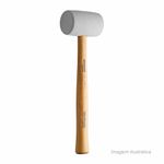 Martelo_borracha_branco_americano__tramontina_47271501