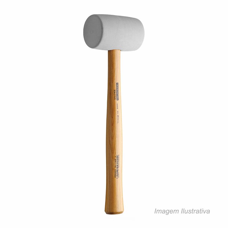 Martelo_borracha_branco_americano__tramontina_47271501
