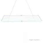 Varal_de_teto_branco_120_cm_r6007_mor_48078901